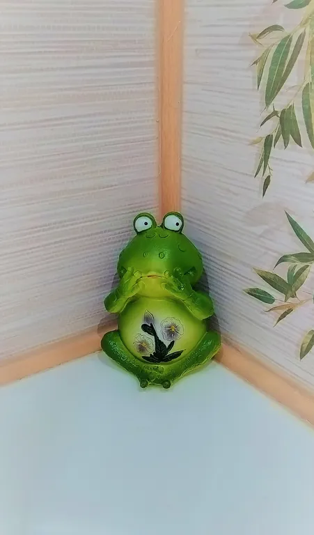 Квартира Видовая квартира-студия с невероятными рассветами — Шушары