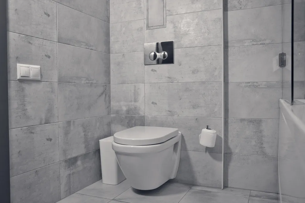 Studio deluxe в историческом центре