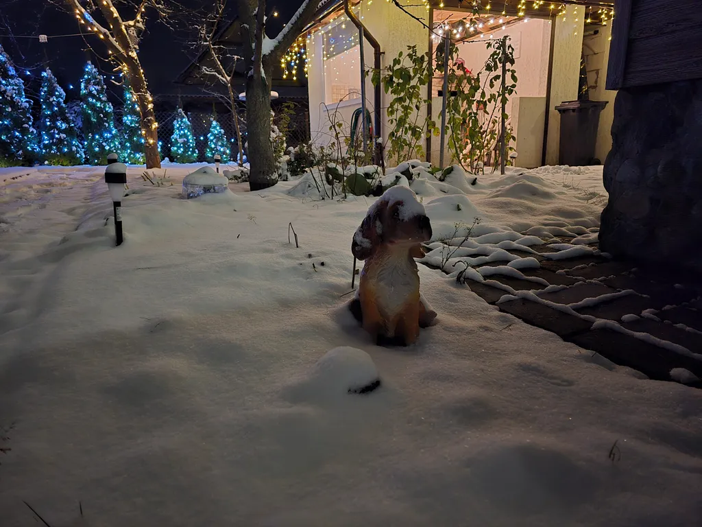 Это то место