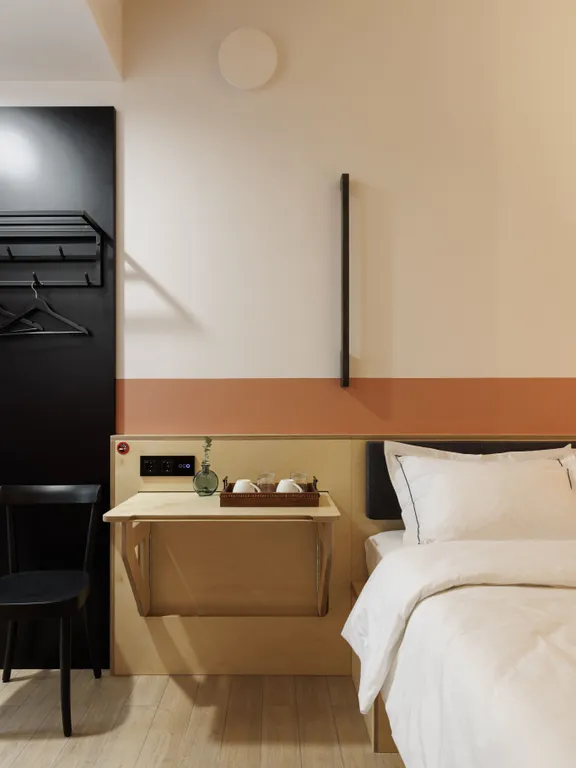 Квартира Комната — Санкт-Петербург