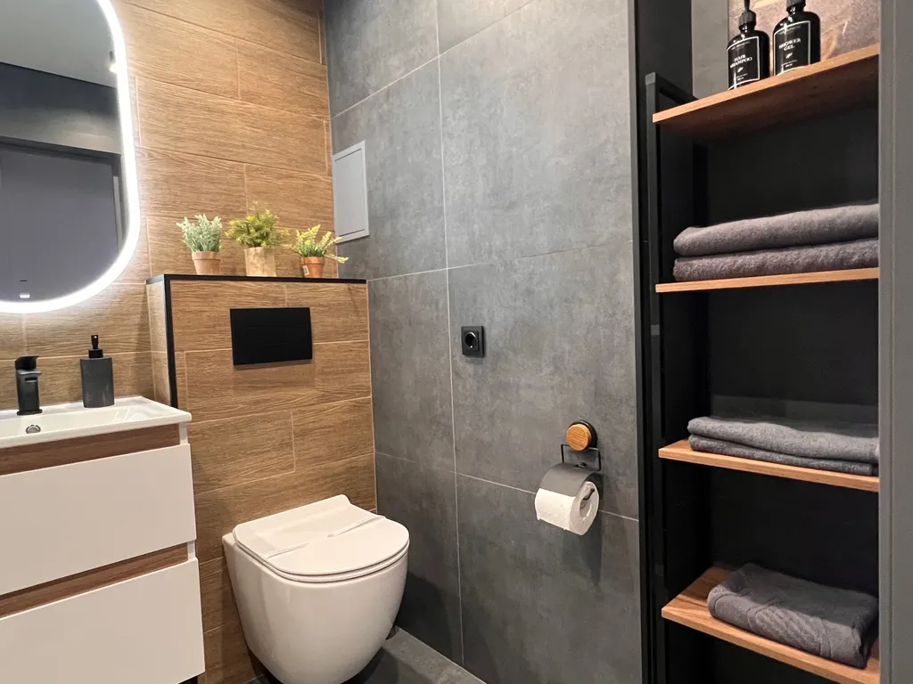 Дизайнерская студия