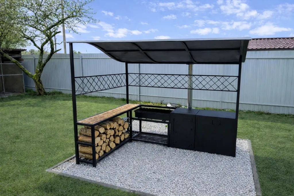 Уютный дом в посуточную аренду. комфортный отдых круглый год