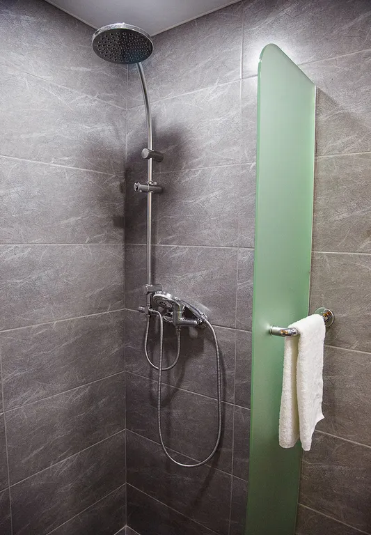 Квартира Комната — Сухум