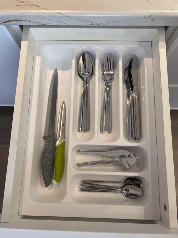 3-комнатная сталинка в центре Владимира