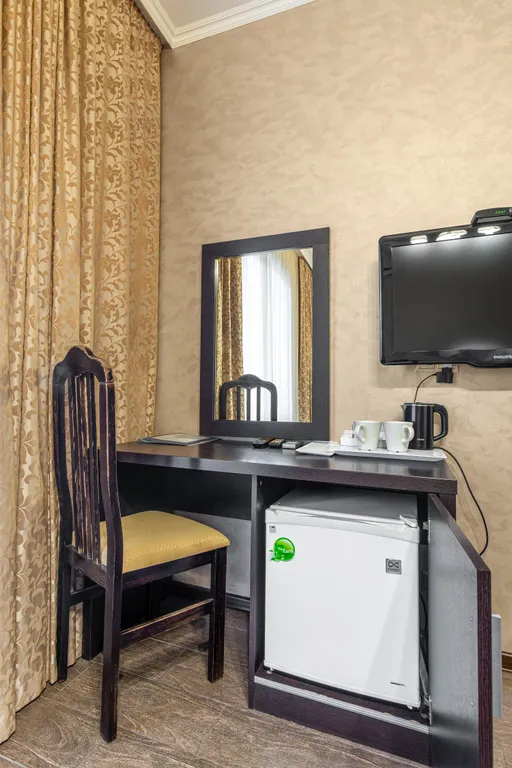 Квартира Комната — Геленджик