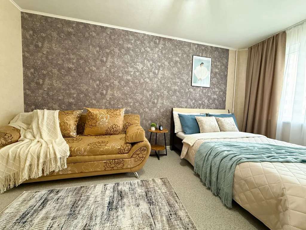 Полярный Клуб