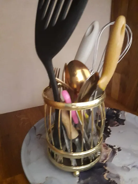 Квартира Квартира-студия у Сочи парк и гимнастического центра — Сириус