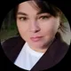 Ильвина