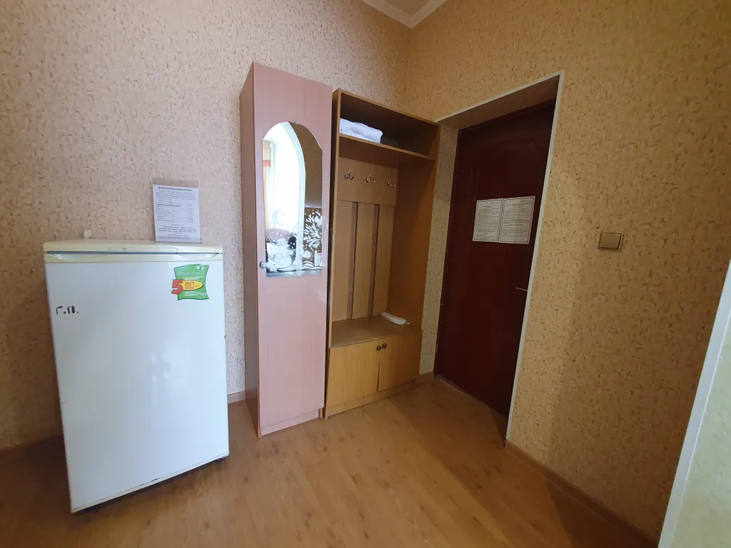 Квартира Комната — Лабинск