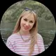 Яна