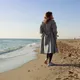 Юлия