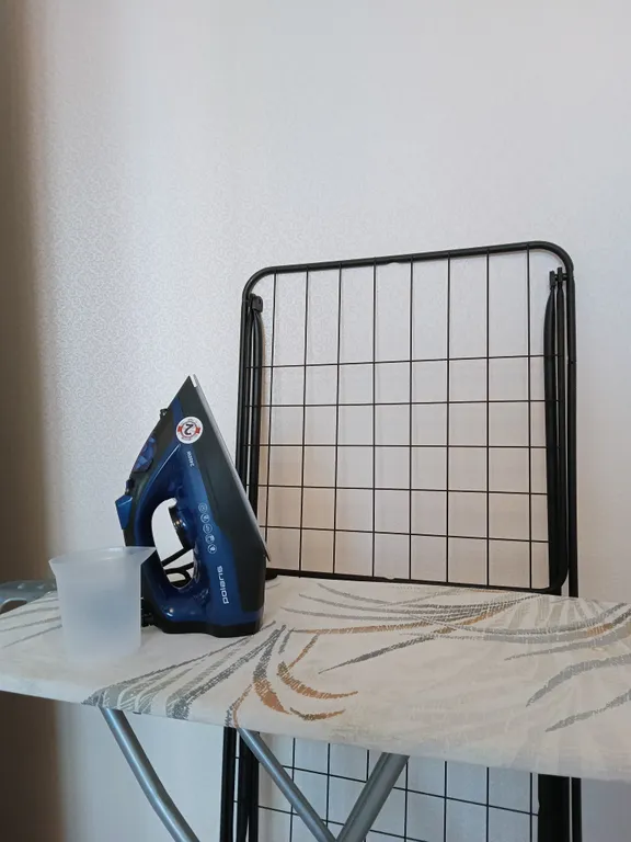 Уютная 2-комнатная квартира в Щелково