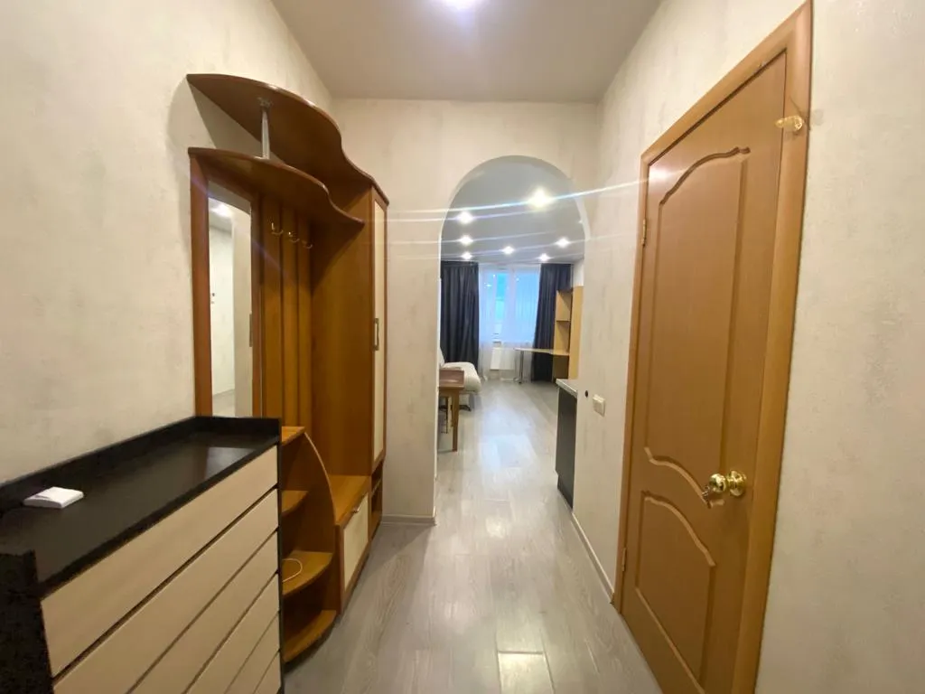 Ваш уютный уголок