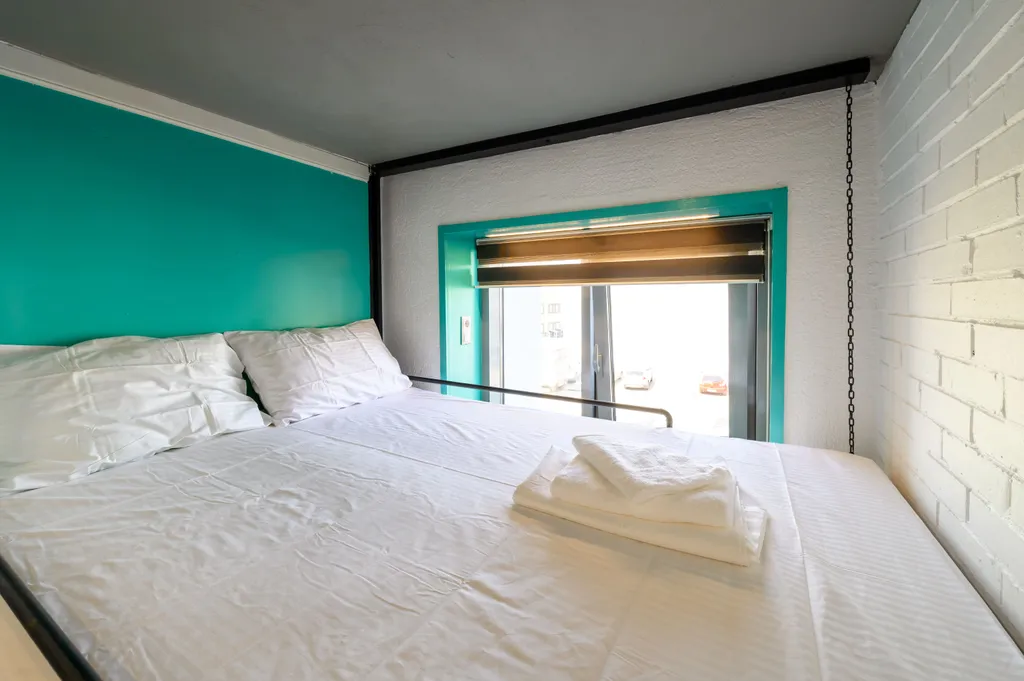 Квартира Квартира в ЖК Ландыши — Москва