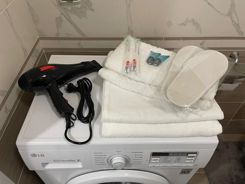 Апартамент напротив Алматы Арены