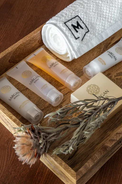 Matveev Downtown #33