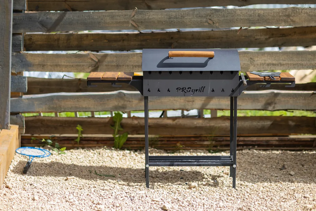 Дом Когтевран