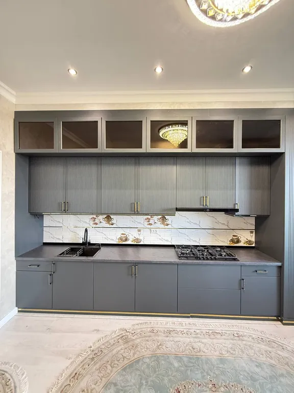 Modern Stroy 40 by Royal rentals