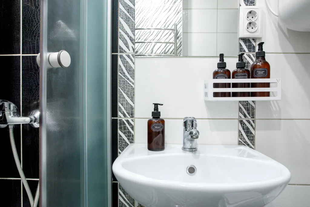 Квартира Гостиная в центре