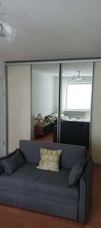 Волжский Берег