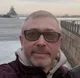 Малкомм