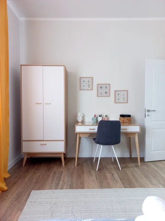 Коттедж Уютный загородный дом в 3 километрах от Горячего Ключа — Горячий Ключ