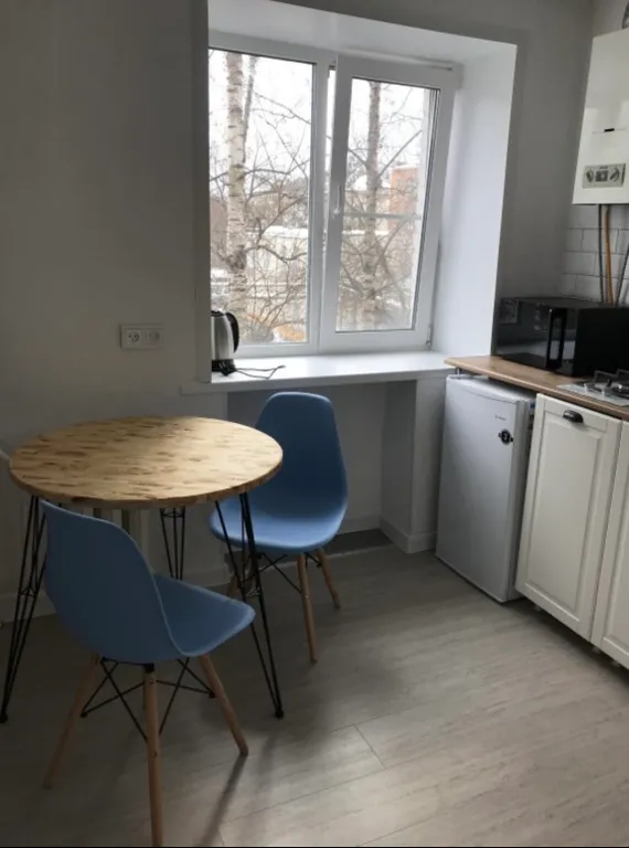 Руслан и Людмила