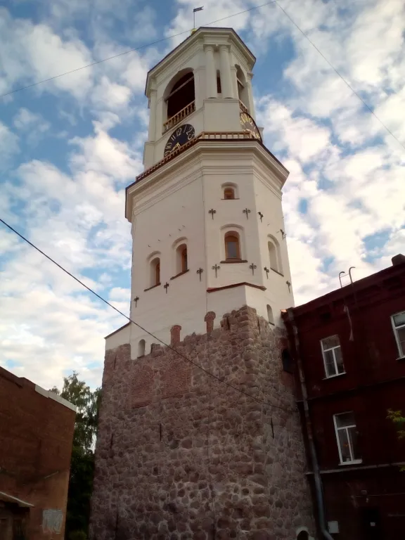 Новогодняя Квартира. Элит дом, Можно курить. Двор Эл. гирлянды. Охрана. Лифт