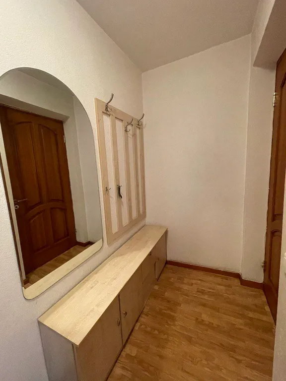 Уютная студия на Набережной. Вода 24/7