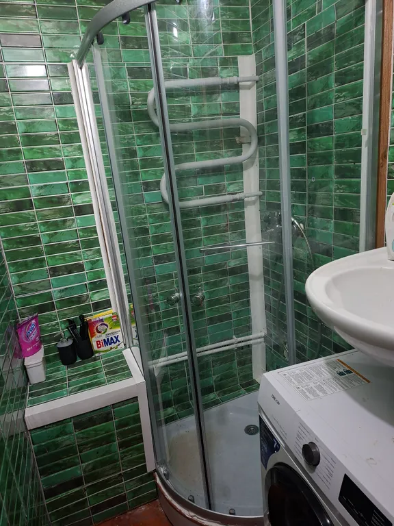 Хорошего отдыха