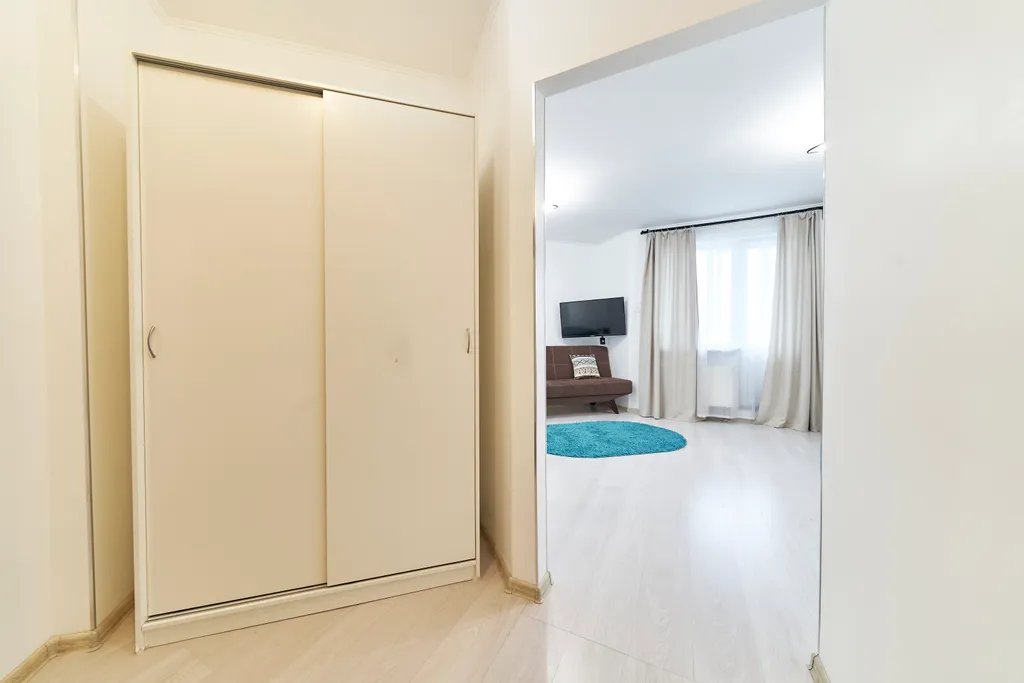 Отличная студия