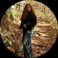 Елена Елена