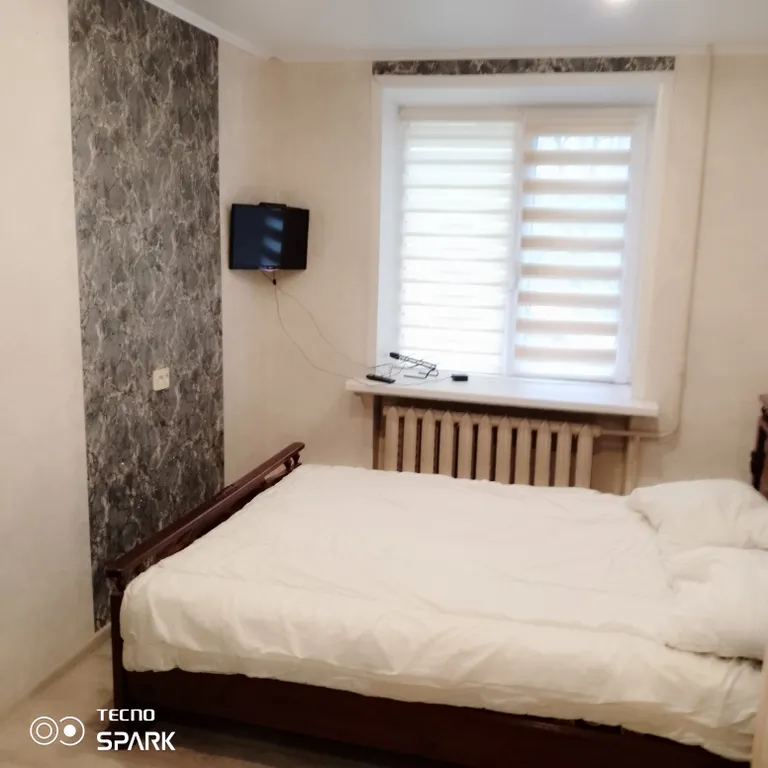 Эксклюзивная квартира от собственика