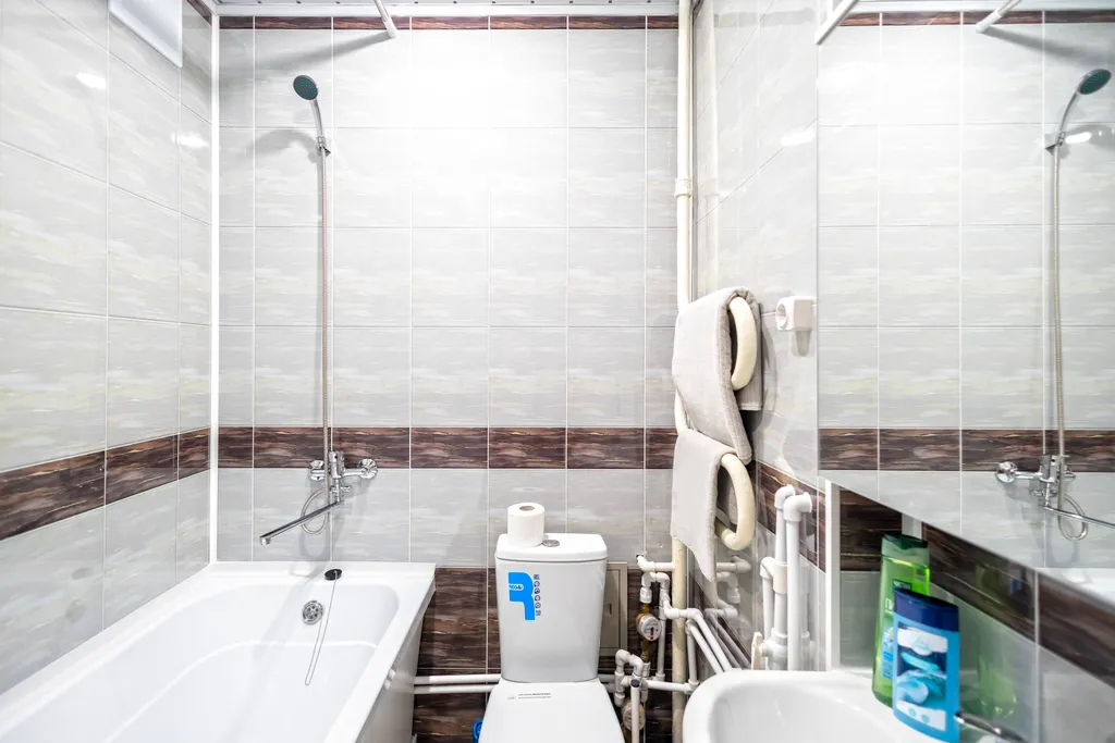 Новая Студия у метро Бульвар Рокоссовского