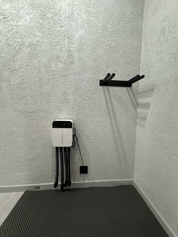 Уютная студия в пешей доступности от горнолыжного курорта “big wood”