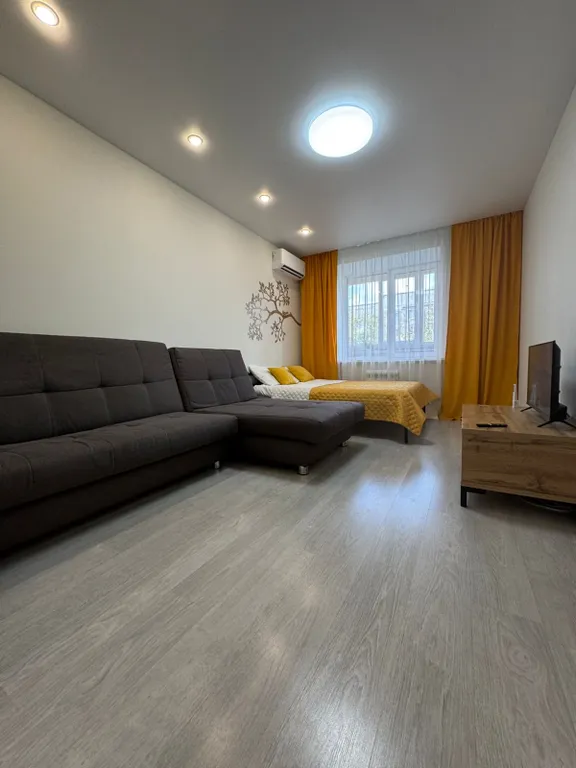 Новая квартира в 2 минутах от Набережной Брюгге