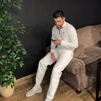 Виталий  Кайтуков