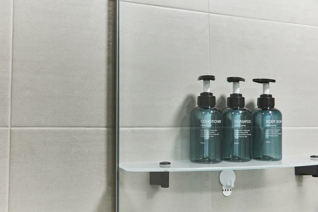 Апартаменты Inchu Факел