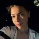София