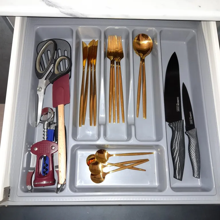 Современная студия