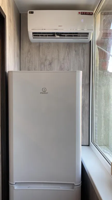 Уютная квартира для приятного отдыха