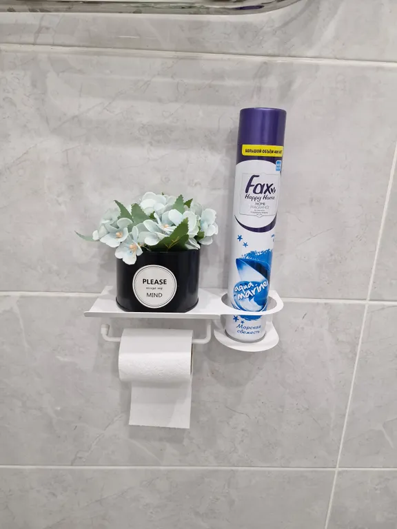 Прекрасная Евродвушка в районе Арены Ерофей