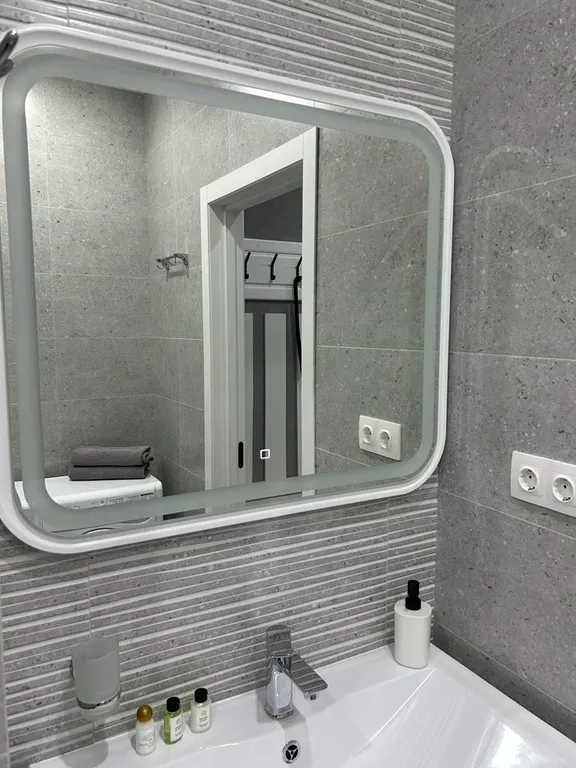 Квартира Квартира комфорт класса — Славянск-на-Кубани