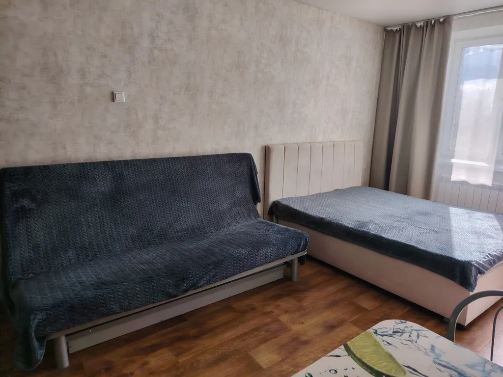 Студия Весна рядом с вокзалом