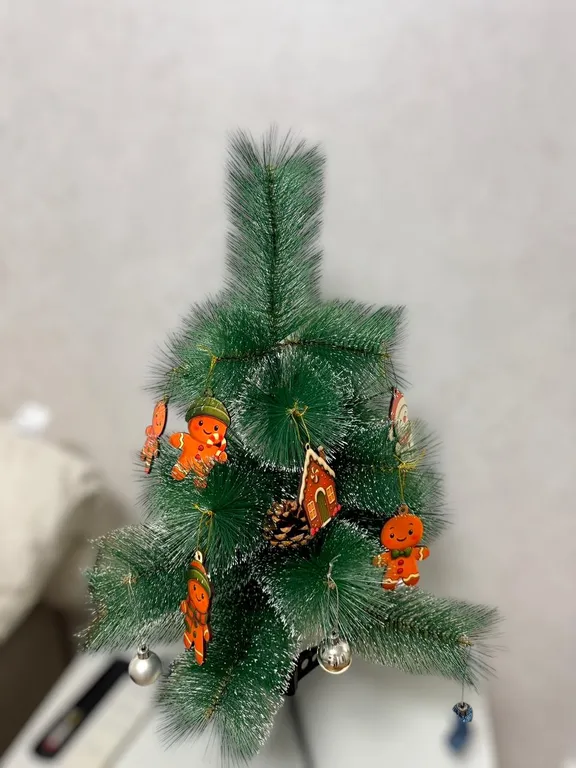 Новая, полноценная двухкомнатная квартира с видом на Дон