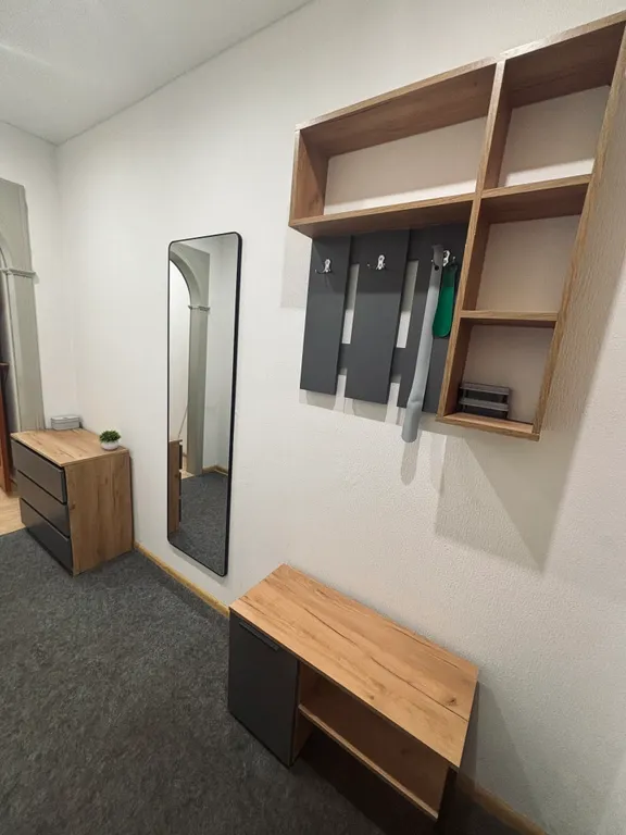 Уютная квартира специально для вас