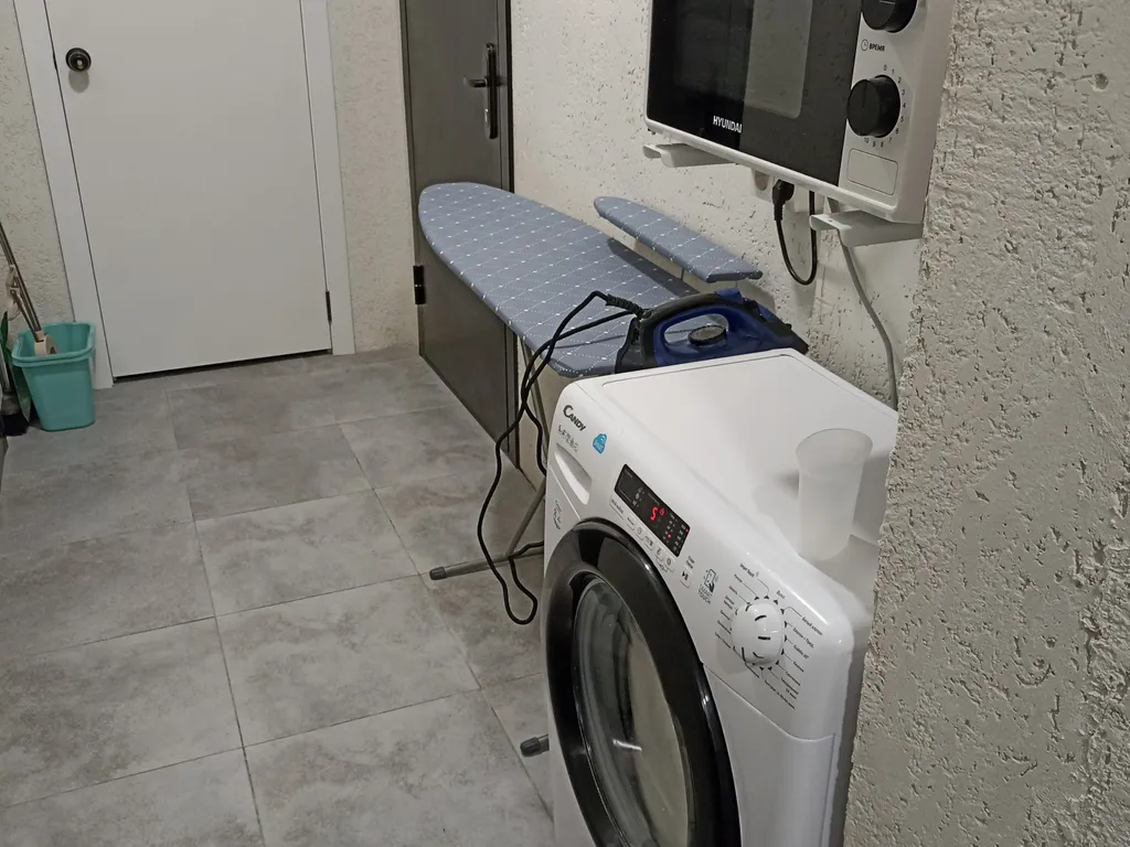 Сердце Уралмаша