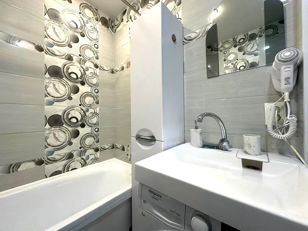 Студия на Энтузиастов