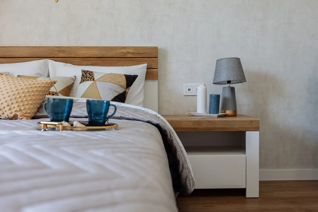 Квартира Квартира До моря рукой подать! Уют и комфорт — Светлогорск