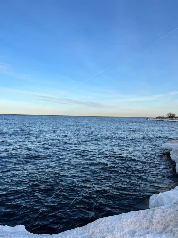 Коттедж Уютный дом у Ладоги — Коккорево